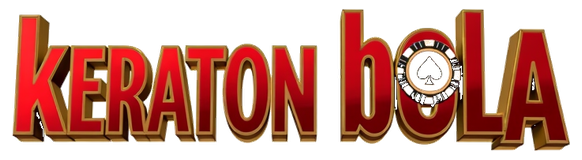 keraton bola