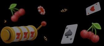 Mobile phone displaying keraton bola betting interface with live roulette wheel spinning